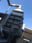 Scrap Metal Shredder Machine Bicycles Empty Cans Recycling ISO9001 Approved