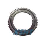 Truck Parts Standard Size 2nd Axle 3rd 4th Gear Engagement Ring for WLY