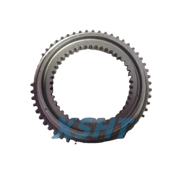 Truck Parts Standard Size 2nd Axle 3rd 4th Gear Engagement Ring for WLY