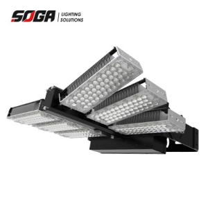 Wholesale Glare Free Lumileds 5050 LED Floodlight with IP65 Waterproof Rating from china suppliers