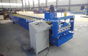 Wholesale Metal Roofing Sheet Corrugating Iron Sheet Roll Forming Making Machine,Cold Galvanizing Line from china suppliers
