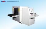 High Sensitive Airport Security Detector Security Screening Equipment