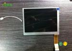 TS056KAAAD02-00 5.6 inch Tianma LCD Displays 113.28×84.708 mm Active Area