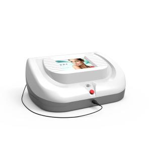 Wholesale 2014 Newest Spider Vein Removal Machine in 30MHZ High Frequency from china suppliers