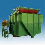 Pulping Equipment Spare Parts - Paper pulp dewatering and washing Gravity