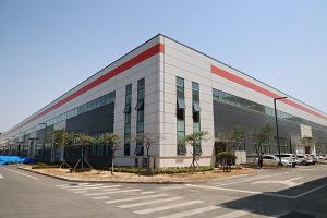 Wholesale Customizable Pre Engineered Building Welded H Shape Steel Beam from china suppliers