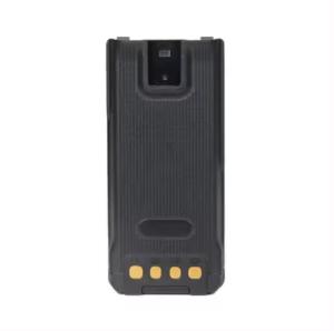 Wholesale BL2102-Ex 2200mah Li-ion BL2102EX BL2102 Explosionproof EX Battery f HP785 HP782 HP786 HP705 HP702 HP706 from china suppliers