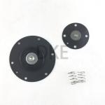 GOYEN K4000 M1182 CA40 RCA40 DD MM Replacement Diaphragm