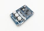 Sensorless 24V Brushless DC Motor Driver , Bldc Driver Board For Centrifugal