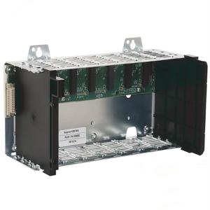 Wholesale PLC 1756-A7 5570 CHASSIS, 7 SLOT MODULE from china suppliers