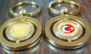 Wholesale key chain, keychains, keyrings, keyfolders, keyfinders, key-chains, 3d keychains from china suppliers
