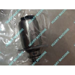 Wholesale ZF ADVANCE Transmission parts, 0501315338 0501 315 338B solenoid from china suppliers