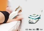 Portable Professional Ipl Hair Removal Machine , Ipl Machine For Skin Rejuvenati