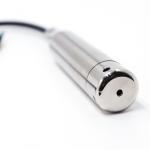 0.5-4.5V 4-20ma Submersible Water Level Transmitter With Rs485