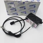 OUSIMA Electronic Throttle Control Motor 386-3439 483-7810 For E312D2 E320D2