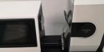 China 21 aperture size Haze Measurement Instrument 0.1 Unit Repeatability