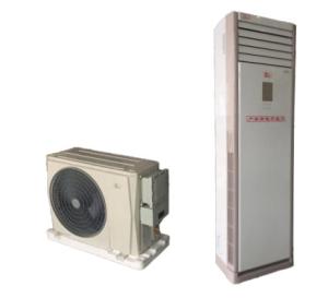 Wholesale Explosion Proof Electric Apparatus Air Conditioner 2P 3P 5P AC220V/380V 50Hz from china suppliers
