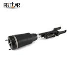 2203202338 A2203202338 Air Suspension Rear Shock Absorber For Benz S - Class