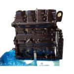OE NO. 4JBI 6BT 4102 6J220 P7 Chinese Diesel Engines for 1986-1998 Year Benefit