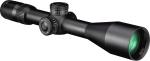 Aluminum Hunting Rifle Scope 5-25x56 FFP Fully Multi Coated Lenses