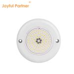 Swimming Pool Lights Led 6W 18W 35W 42W Synchronized RGB Color Changing Resin