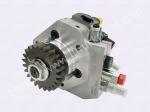Isg11 Isg12 Isg13 X11 X12 X13 Engine 4327066 4327066X Fuel Pump 4327066X