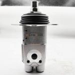 D65EX-15 D85ESS-2 Bulldozer Spare Parts Pilot Valve 702-16-01341 Part No 702-16