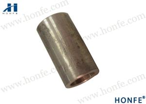 Wholesale 911119232 Sulzer Power Loom Spares Bush D15.92/20.63x40.3 from china suppliers