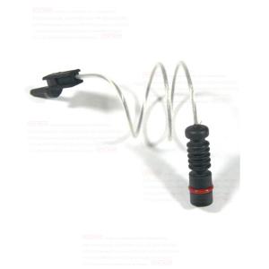 Wholesale Brake Wear Sensor 9015400117 For Mercedes Benz Sprinter W901 W902 W903 W904 W638 W463 1995-2006 Year Perfect Replacement from china suppliers