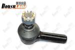 Professional Steering Rod Ends Inner And Outer Tie Rod ISUZU 700P 8971421030