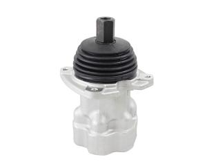 Wholesale Excavator Hydraulic Parts Joystick Assy Sk-8 For Kobelco from china suppliers