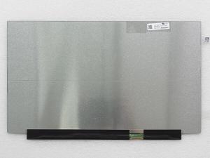 Wholesale ATNA56YX03 Asus LCD Screen Replacement from china suppliers