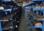 Metal Materials US Are To China Free Trade Zone