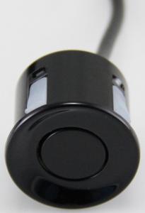 Wholesale Ouchuangbo Car parking sensor system digital color LCD display Voice reminder(Optional) OCB-L213 from china suppliers