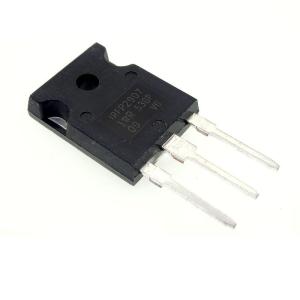 Wholesale IRFP2907 IRFP2907PBF 2907 TO-247 MOSFET N-Channel Transistor 75V 209A 470W Original New from china suppliers