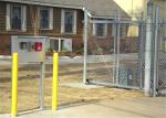 chain link mesh