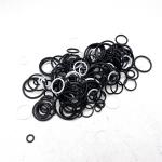 Zaxis120-6 Control Valve Seal Kit NBR Mateiral For Hitachi Excavator