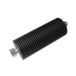 100W DC-4000MHz Attenuator 4.3-10 Male To 4.3-10 Female