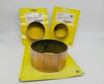 Komatsu PC130-6 Excavator Bucket Bushing Excavator Boom Bushings 7077670230