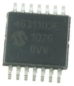 Wholesale MCP4631-103E/ST from china suppliers