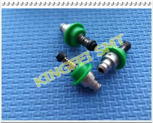 Wholesale JUKI Nozzle SMT Nozzle 40001344 JUKI Machine 506 Nozzle Assy from china suppliers