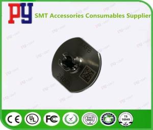 Wholesale Panasonic 240CN Nozzle N610119499AB SMT Placement Equipment SMT Replacement Parts from china suppliers