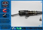 1764364 Genuine Diesel Engine Common Rail QSX15 Fuel Injector 1499257 579251
