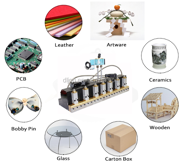 Hot Melt Glue Sticks Hot Melt Glue Spray Gun Hot Glue Gun 20w