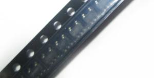 Wholesale TPS3707 TPS3710 TPS3711 TPS3779 TPS3780 Texas Instrument ICs from china suppliers