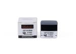 Professional Eyebrown Semi Permanent Makeup Pigments 5ML Light Ash Brown