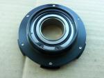 Sharpener Drive Gear Assembly For Auto Cutter GT7250 Part 57484000