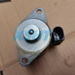 Original Pressure Sensor Solenoid Valve Assembly for ZF 12-Speed Gearboxes