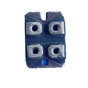 Wholesale DSEI2x30-04C from china suppliers