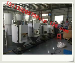 China Chinese Plastics Standard Hopper Dryer FOB Price/Standard Plastic Hopper Dryer Trade Leads on sale